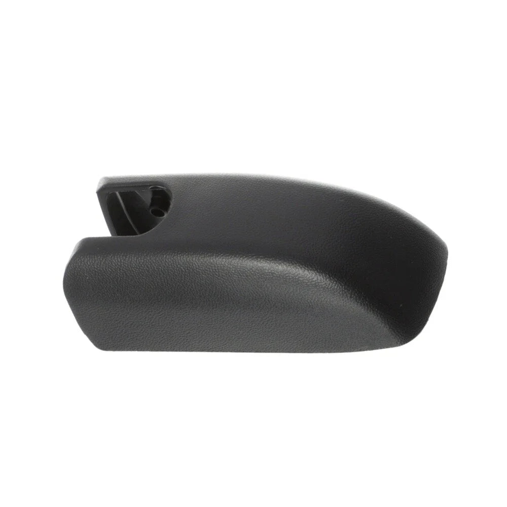 Rear Wiper Arm Nut Cover for Jeep Cherokee Dodge Chrysler