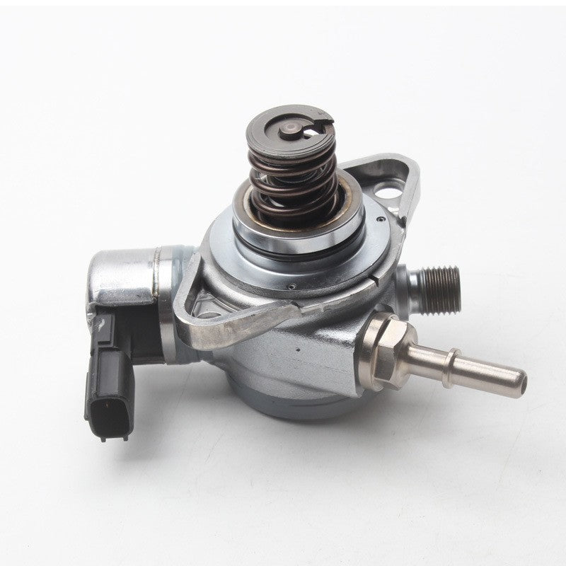 High Pressure Fuel Pump for Nissan Qashqai (2014–2023)