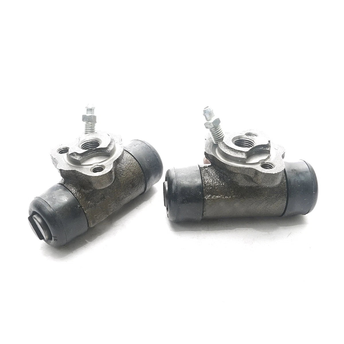 Rear Wheel Brake Cylinder for Toyota Tercel Soluna Corsa (1996–2003)