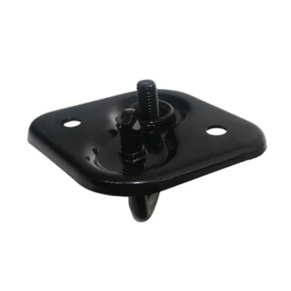 Hood Catch Lock Latch for Mercedes-Benz C350 C300 C63 AMG (2008-2009)