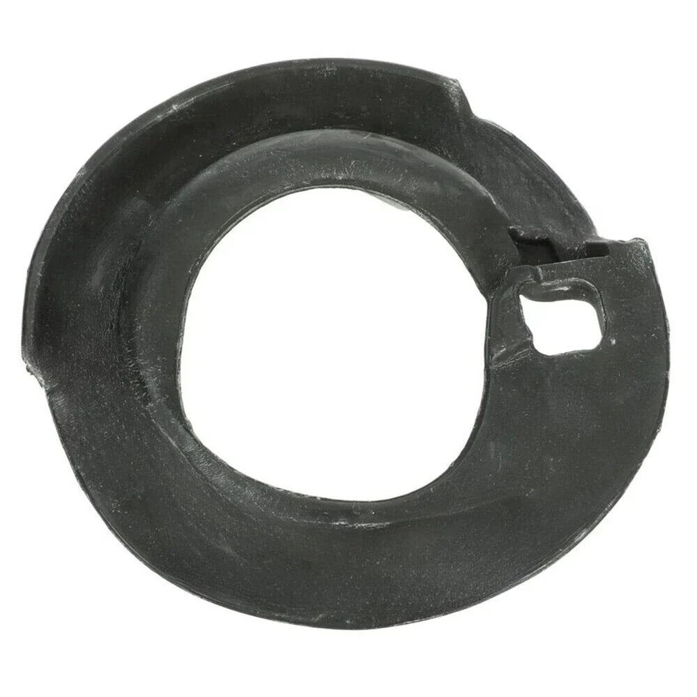 Front Lower Spring Seat Isolator for Jeep Cherokee, Chrysler 200