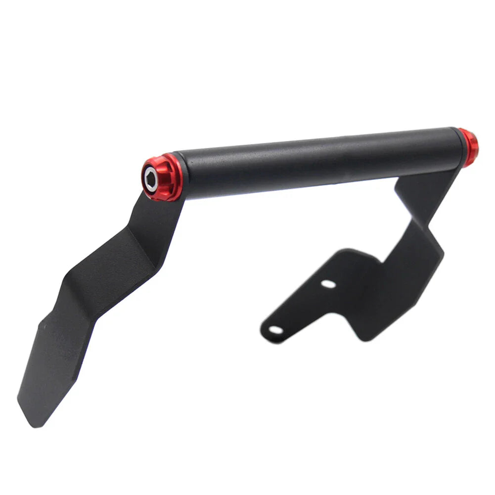 Motorcycle Phone Holder Bracket for Honda NC750X NC700X (2012-2015)