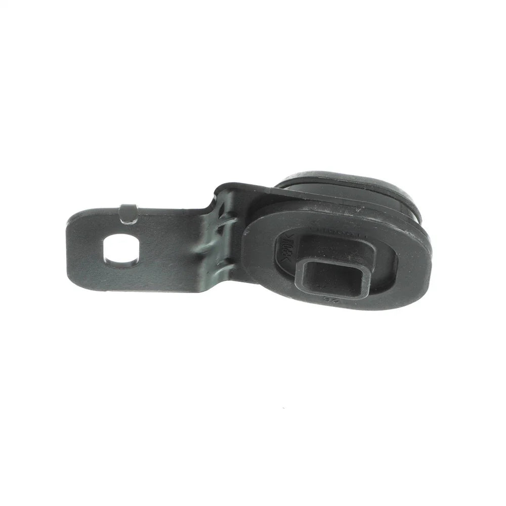 Radiator Upper Bracket Assembly for GMC Canyon, Chevy Colorado (2004-2012)