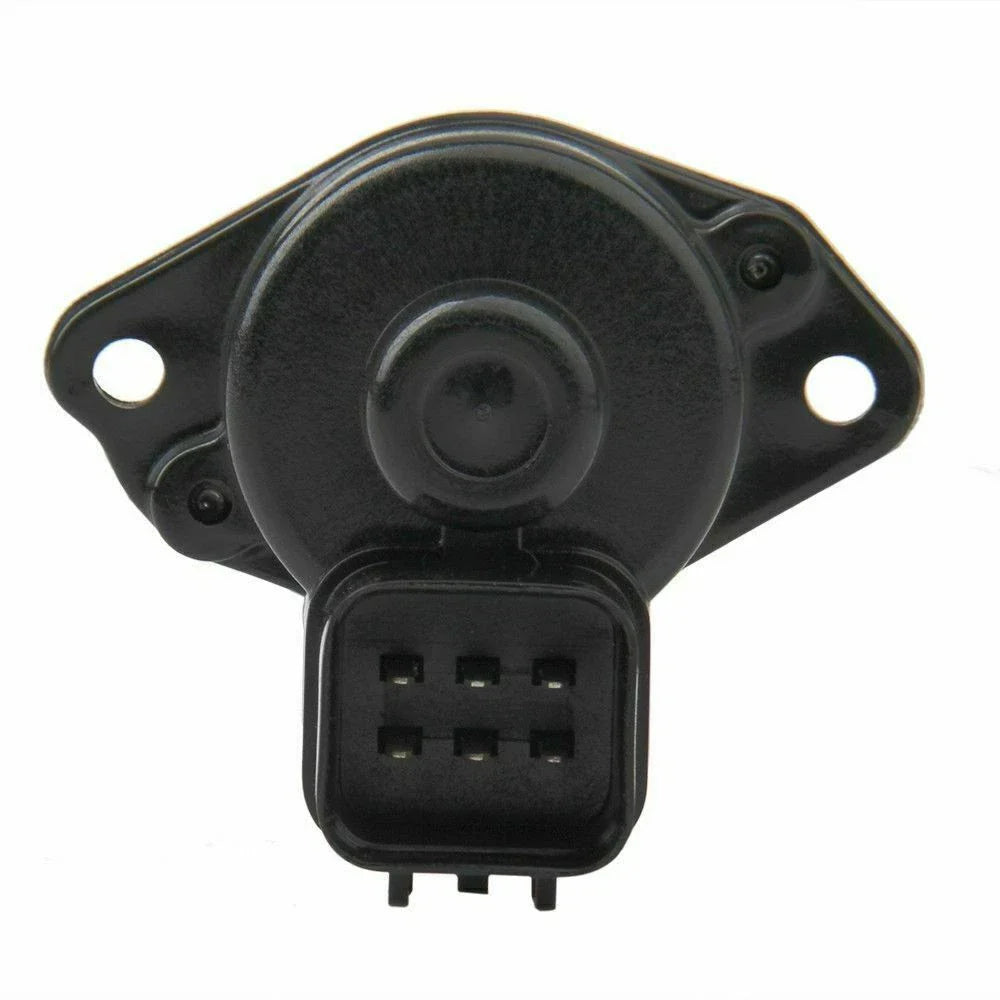 Idle Air Speed Control Valve for Mitsubishi Verada 3.5L (2003-2005)