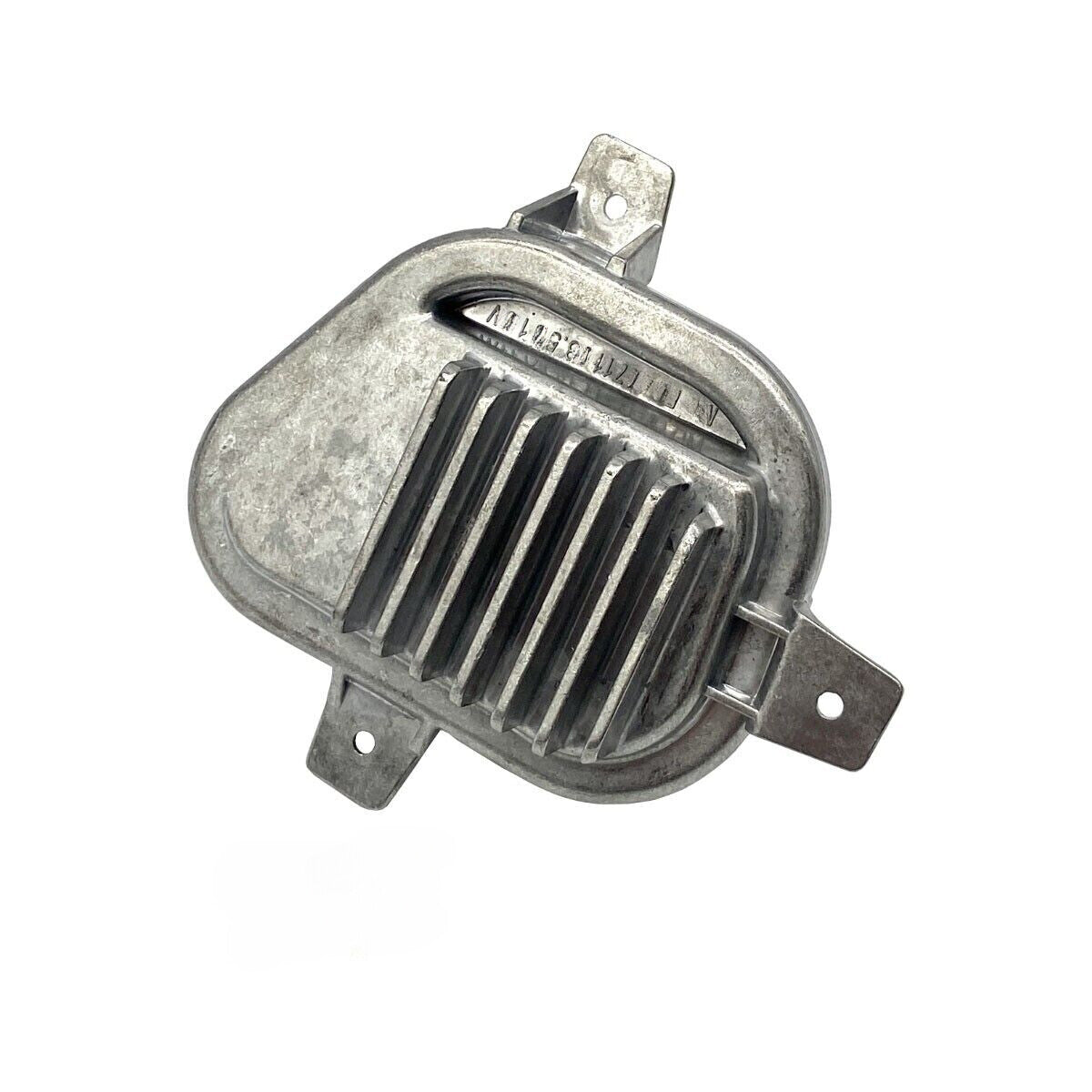 LED Headlight Module for BMW X1 F48 X2 F39 (2016–2022)