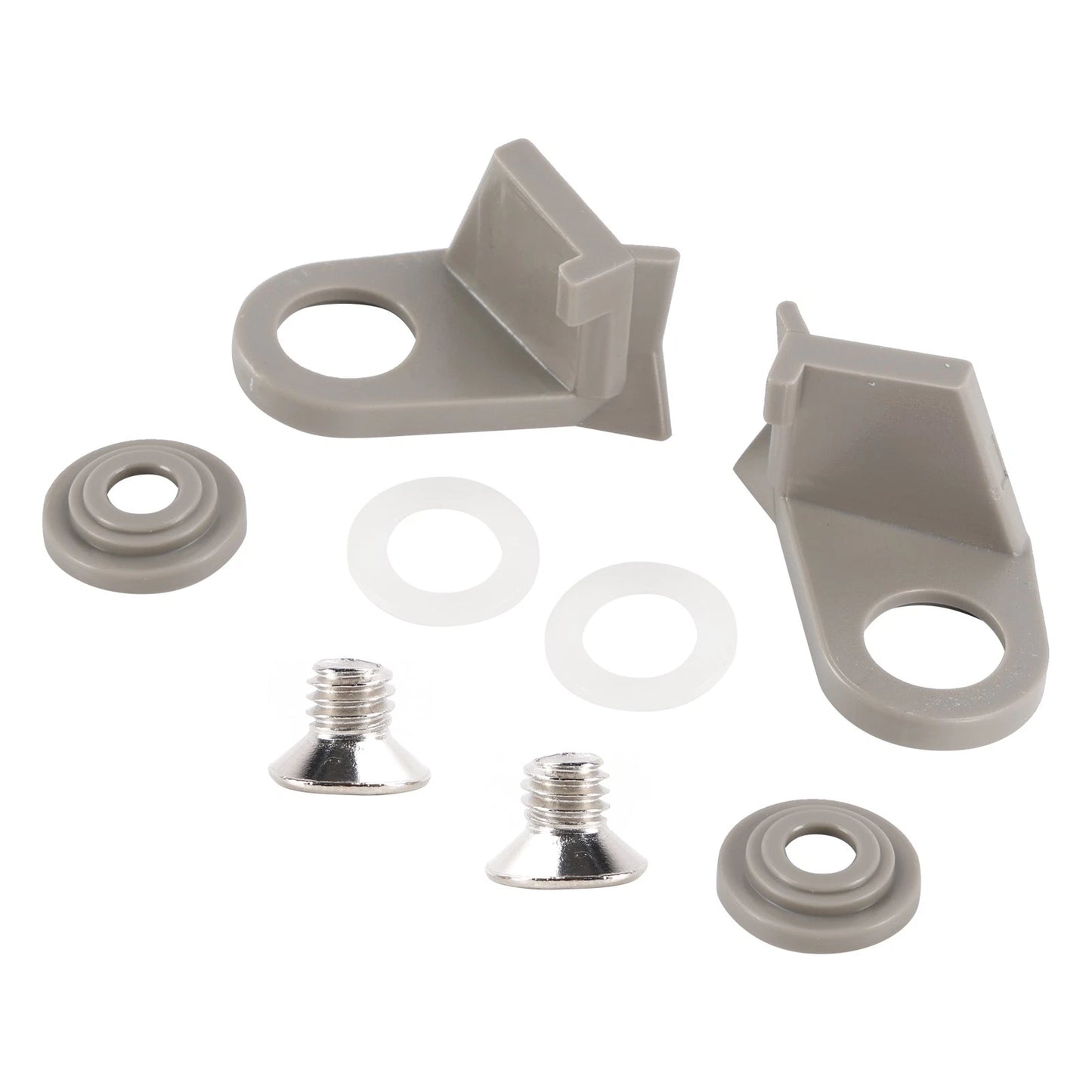 Door Lock Latch for Dometic RV (241234560)