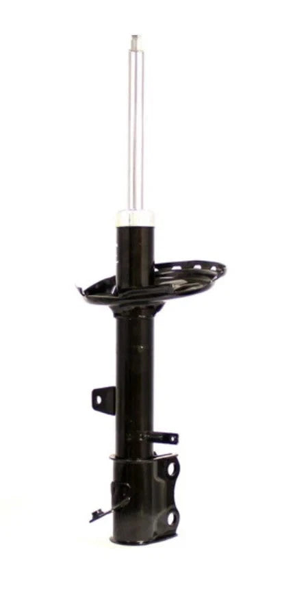 Left Front Shock Absorber for Toyota Kluger (2007–2014)