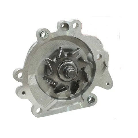 Water Pump for Toyota Hilux HiAce 4Runner Dyna Chaser (1981–1998)