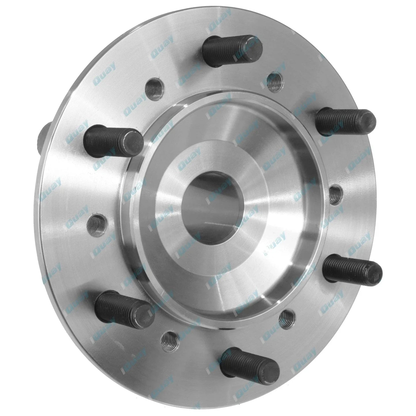 Front Wheel Bearing Hub for Hiace KDH200 KDH201 KDH220 KDH221 KDH222 KDH223