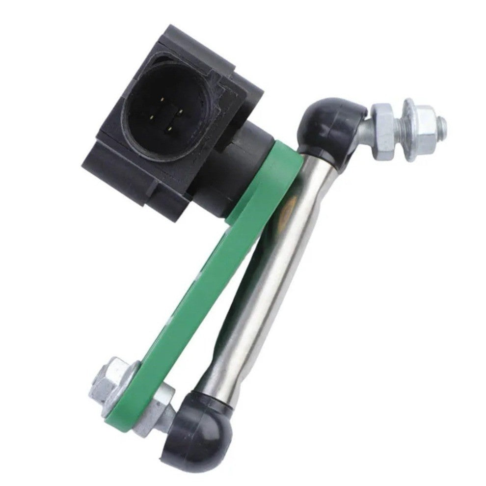 Set of 4 Suspension Height Sensors for Volkswagen Touareg (2011–2018)