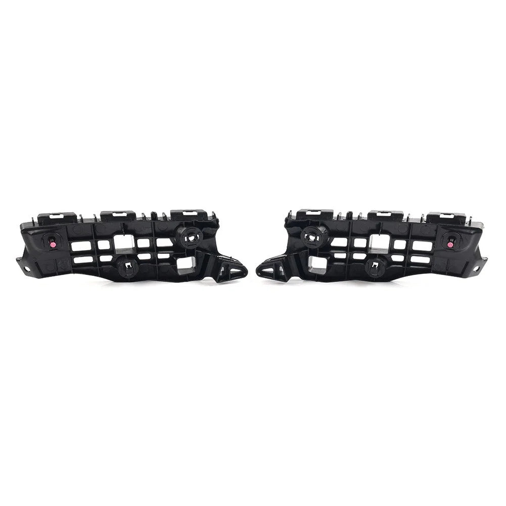 Front Bumper Support Bracket for Lexus ES350 ES300h (2013-2018) Pieces