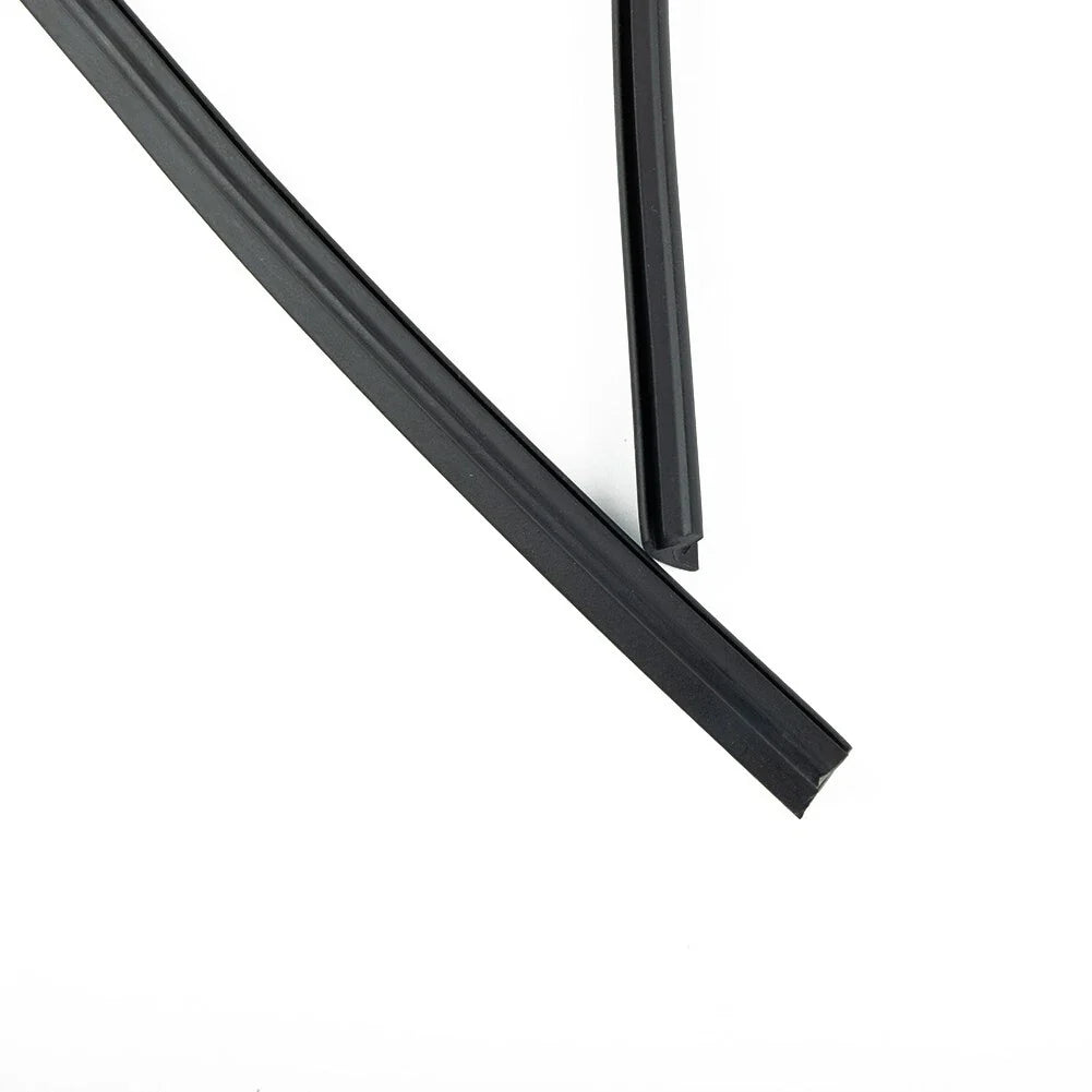 Windshield Reveal Surround Molding Trim for Civic (2006–2011)