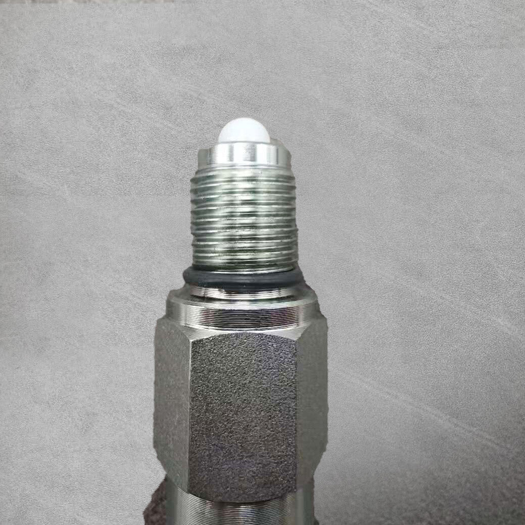 Oil Switch for ZF Case Loader