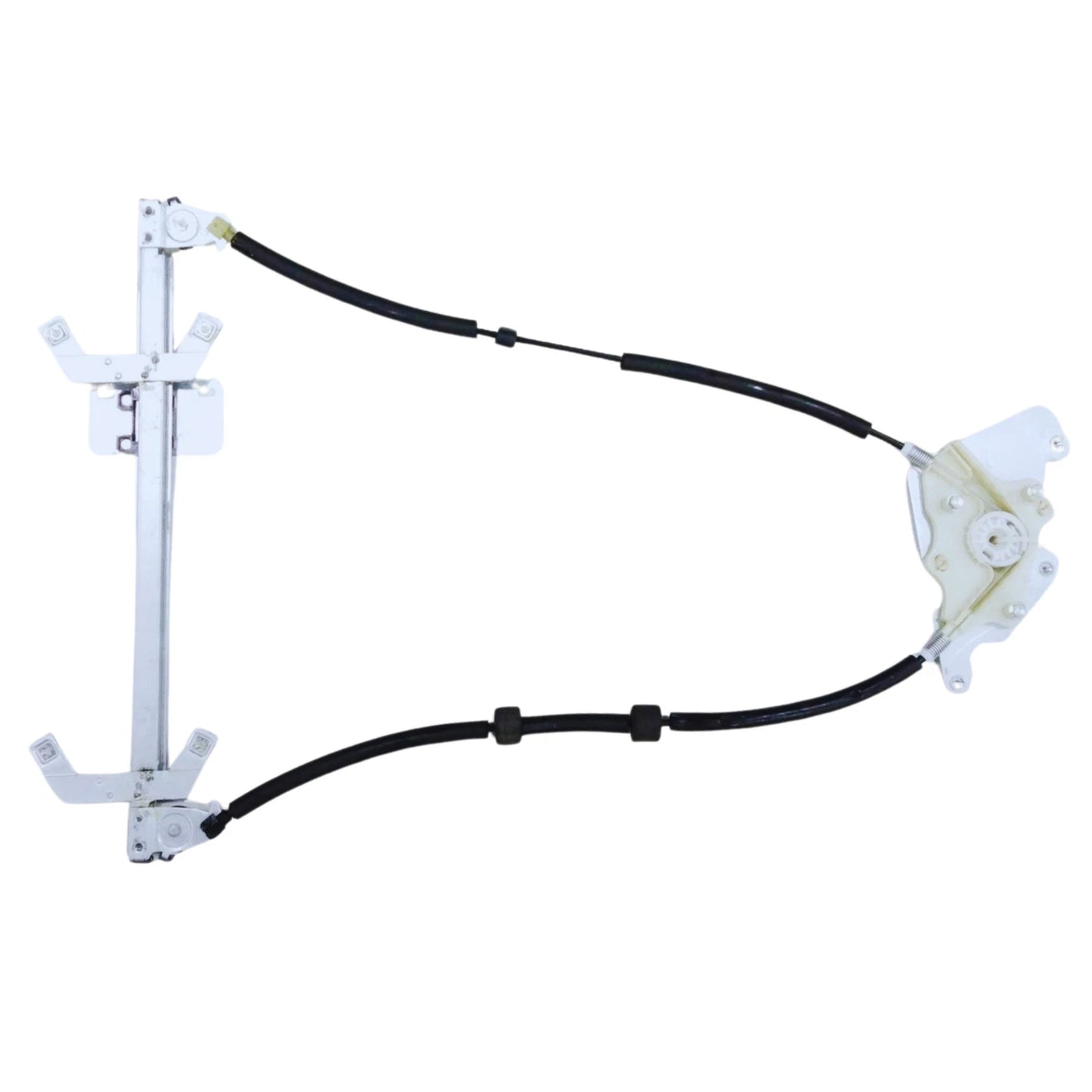 Rear Left Window Regulator for Mercedes-Benz G-Class W463 (2002–2024)