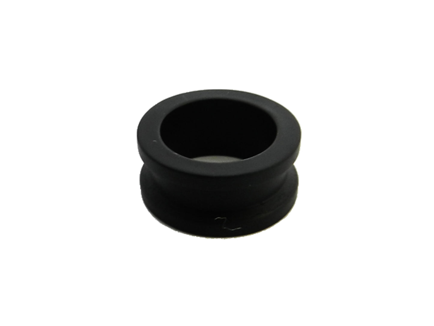 Injector Service Kit for Toyota Landcruiser 80 Series (1990–1997)