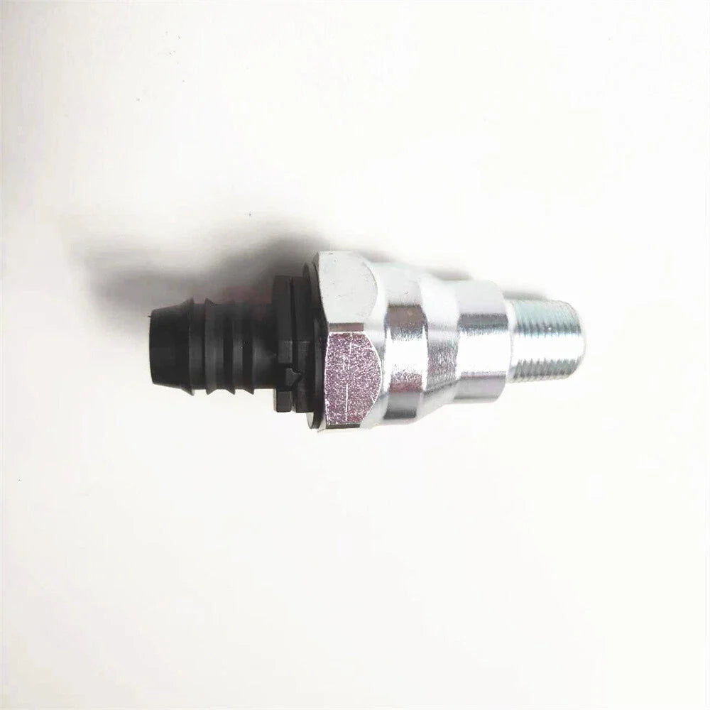 PCV Valve for Dodge Ram, Durango, Nitro, Jeep Liberty 3.7L V6 (2007-2011)