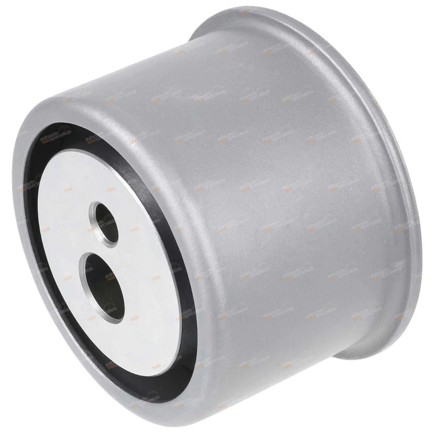 Timing Belt Idler for Kia Magentis G6EA 2.7L (2006 - 2008)