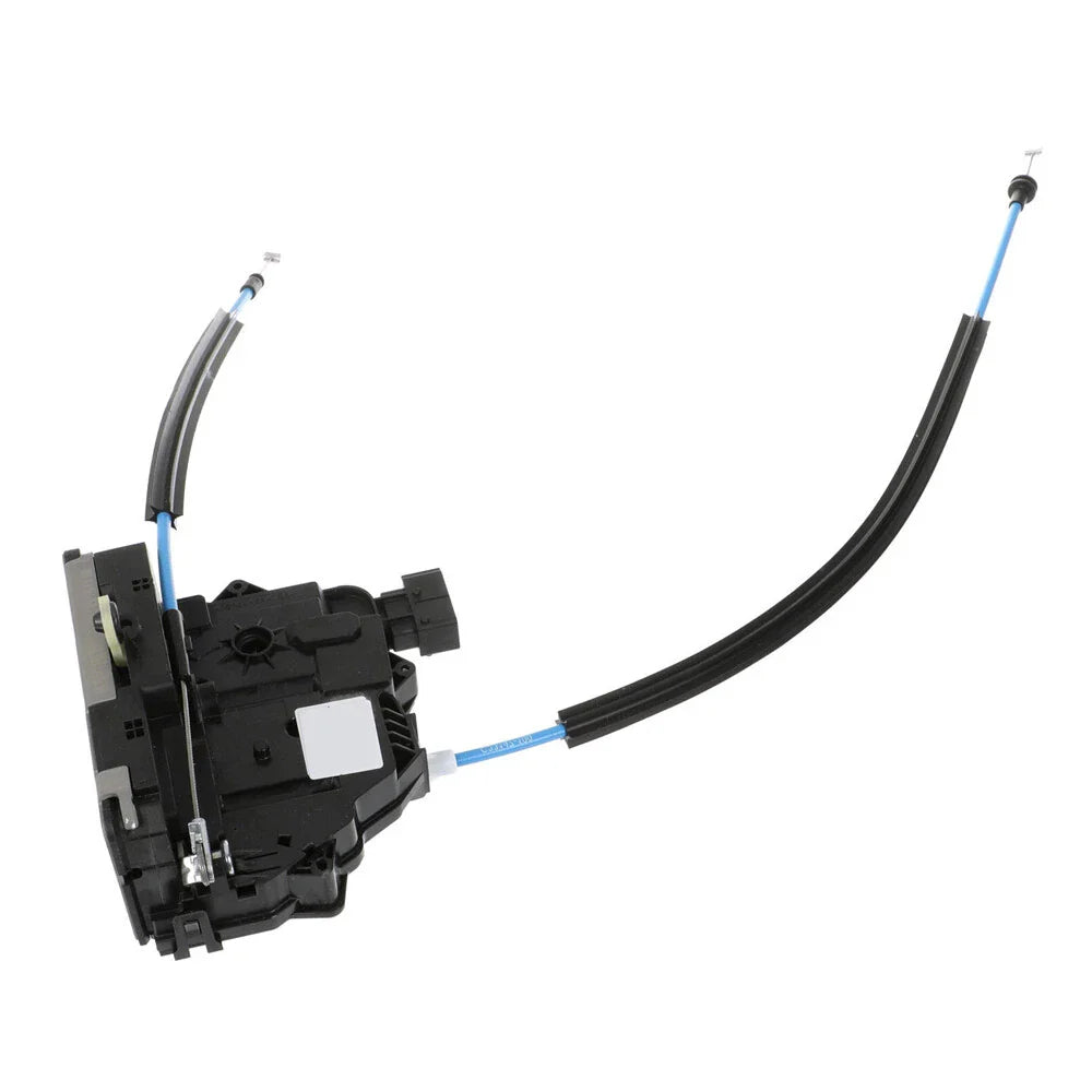 Right Front Door Latch Actuator for 2014-2019 Ram Promaster 1500 2500 3500