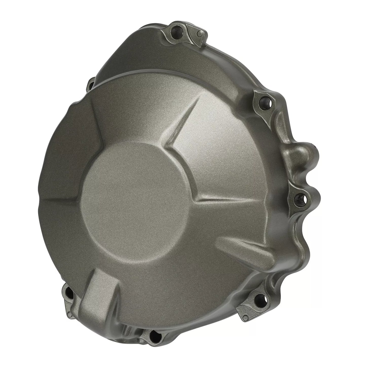 Left Engine Stator Cover for Honda CBR600RR (2003-2006)