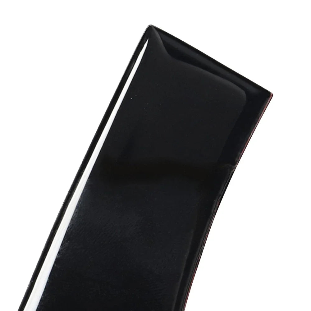 Interior Door Handle Panel Cover Trim for Audi A4 A5 S4 RS4 (2016-2023)