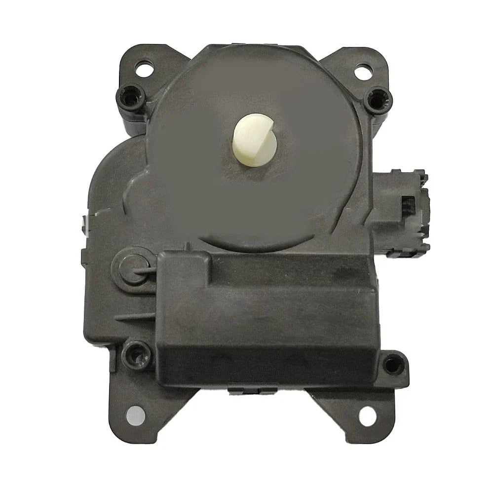 Climate Control Actuator for Previa and 4Runner