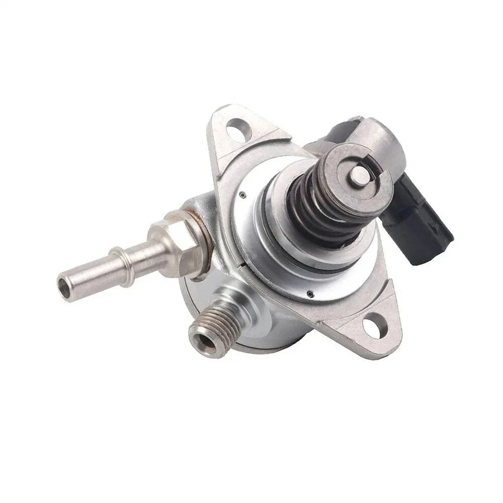 Fuel Pump for Ford Ecoboost Expedition Transit 150 250 350 (2015-2023)