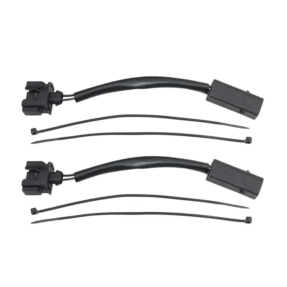 Camshaft Magnet Wiring Harness Cable for Benz W203 W204 W211 C209 (2000-2010)