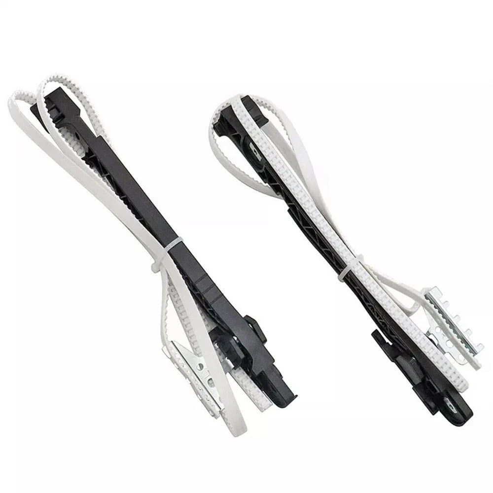 Sunroof Cable Set w/ Lift Arm for Lexus RX300 RX350 RX400h (2004-2008)