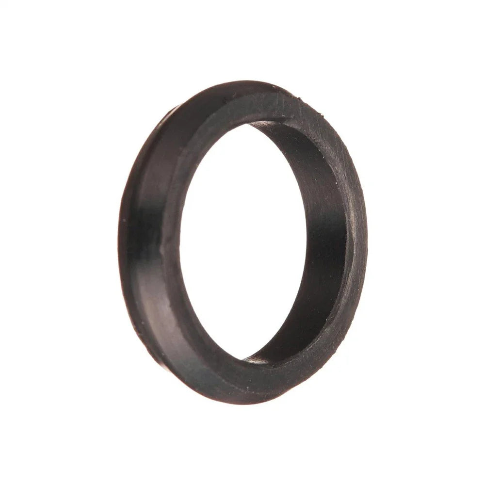 Power Steering Pump Reservoir Tank Seal O-Ring Gasket for Benz
