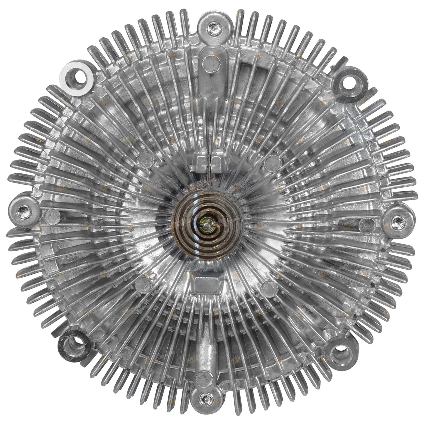Fan Clutch Coupling for Nissan Pathfinder R51 (2005–2013)