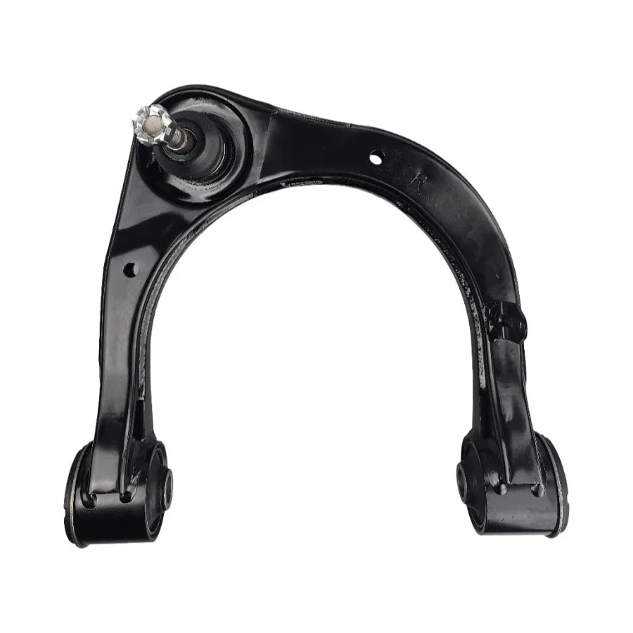 Left Front Upper Control Arm for Toyota Landcruiser (2021–Present)