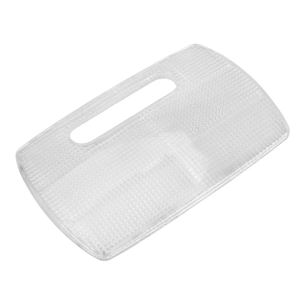 Interior Roof Light Lamp Lens for Honda Accord Civic CRV Insight (2003-2023)