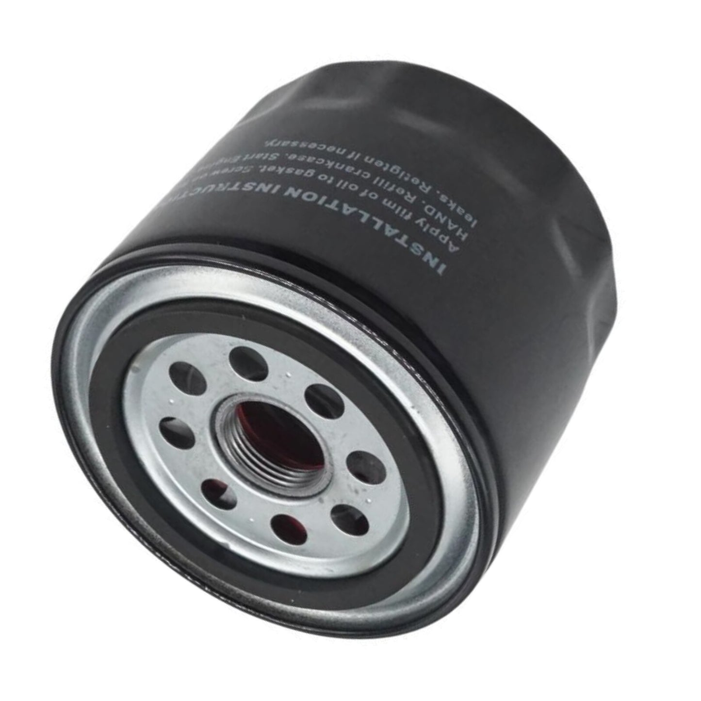 Oil Filter for Mercury Mariner Outboard 75 90 115 HP (2000–2010)