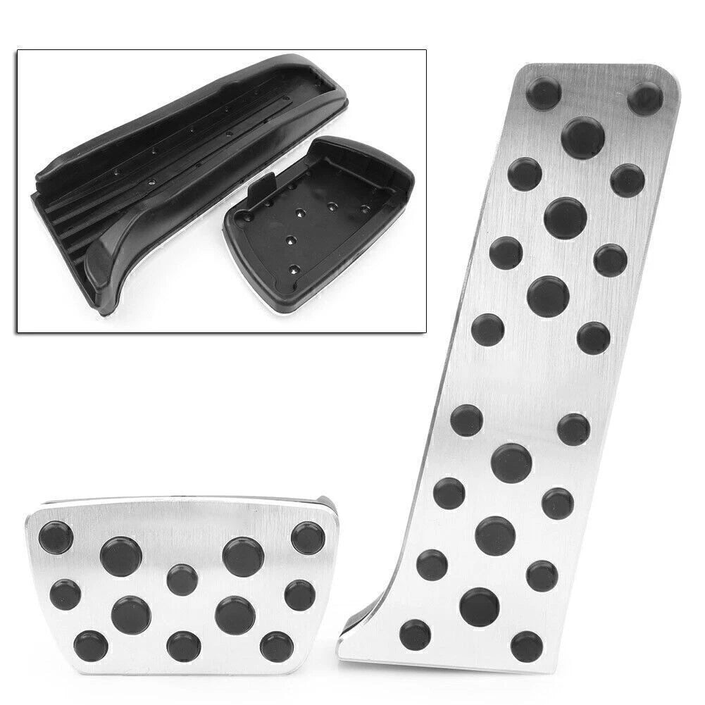 Engine Valve Cover Gasket Set for Pontiac Scion Toyota 2.4L