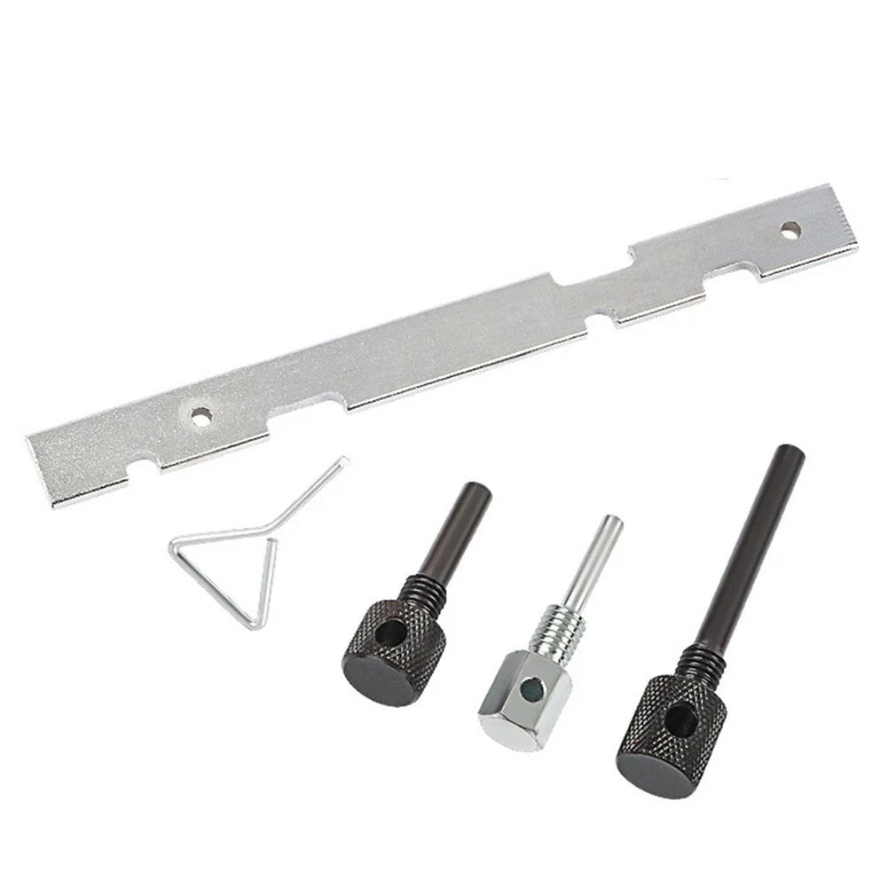 1x Engine Timing Kit for Ford Vehicles