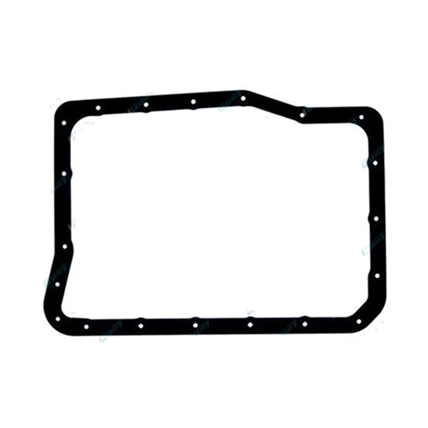 Gasket Auto Transmission for Landcruiser 60 70 80 100 Series (1984-2002)