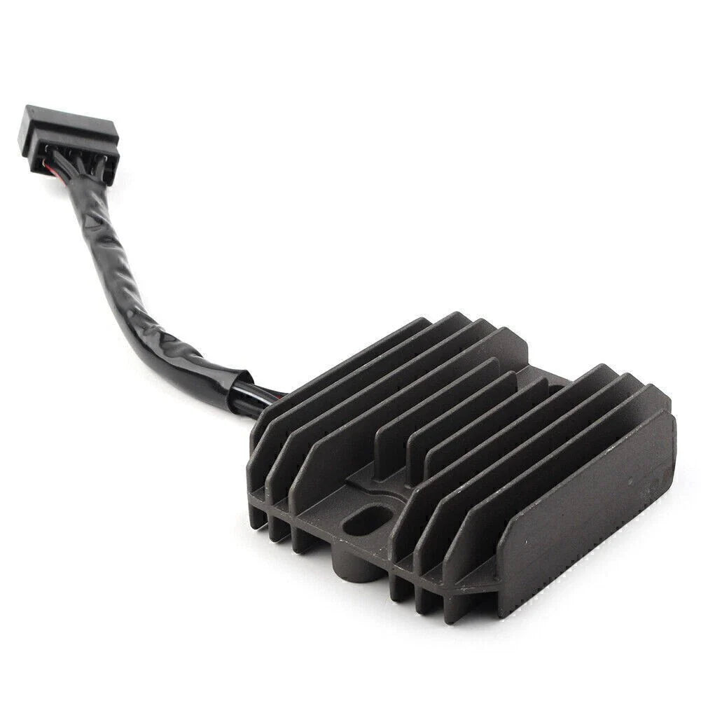 Voltage Rectifier Regulator for Arctic Car ATV 400 454 500
