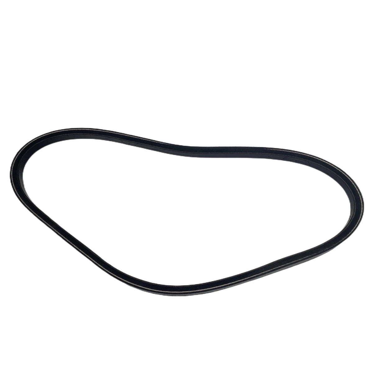 Alternator Belt for Yanmar Marine Engine 2GMF 3GMF
