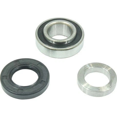 Rear Wheel Bearing Kit for Holden 48 Sedan FJ (1948–1957)