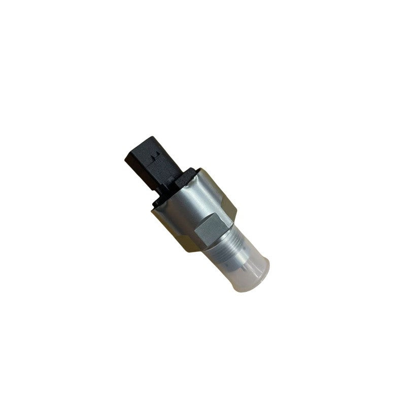 Fuel Pressure Control Valve for Common Rail 1.6TDI (2010–2015)
