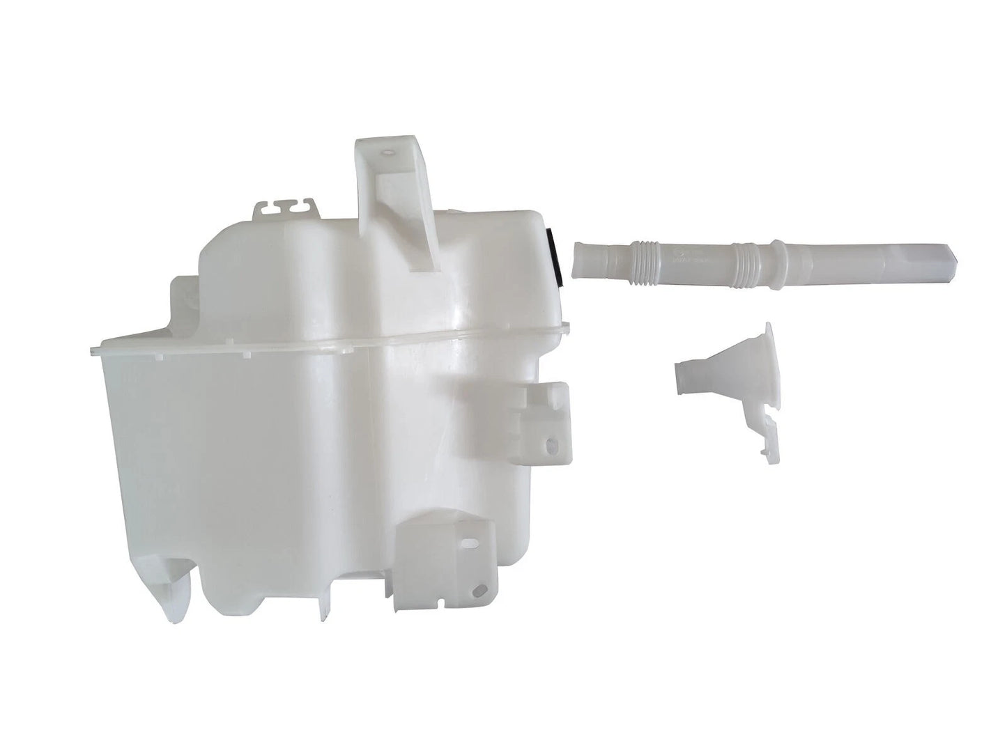 Windshield Washer Bottle for Mitsubishi Lancer CJ (2007–2015)