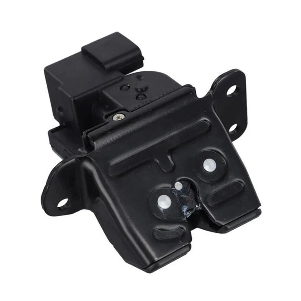 Tailgate Box Lock for Hyundai i30 GD (2011-2023)