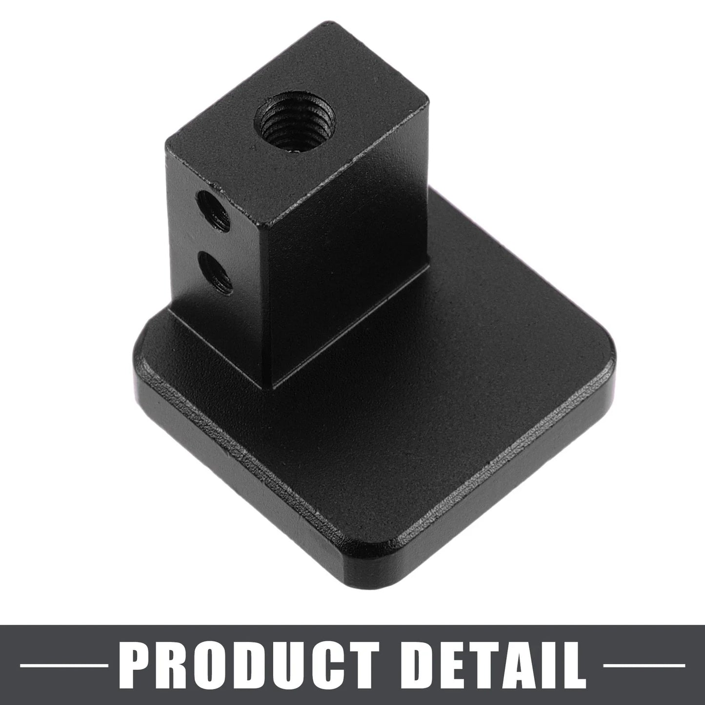 Hood Release Latch Handle Repair Kit for Honda CRV (1997-2006)