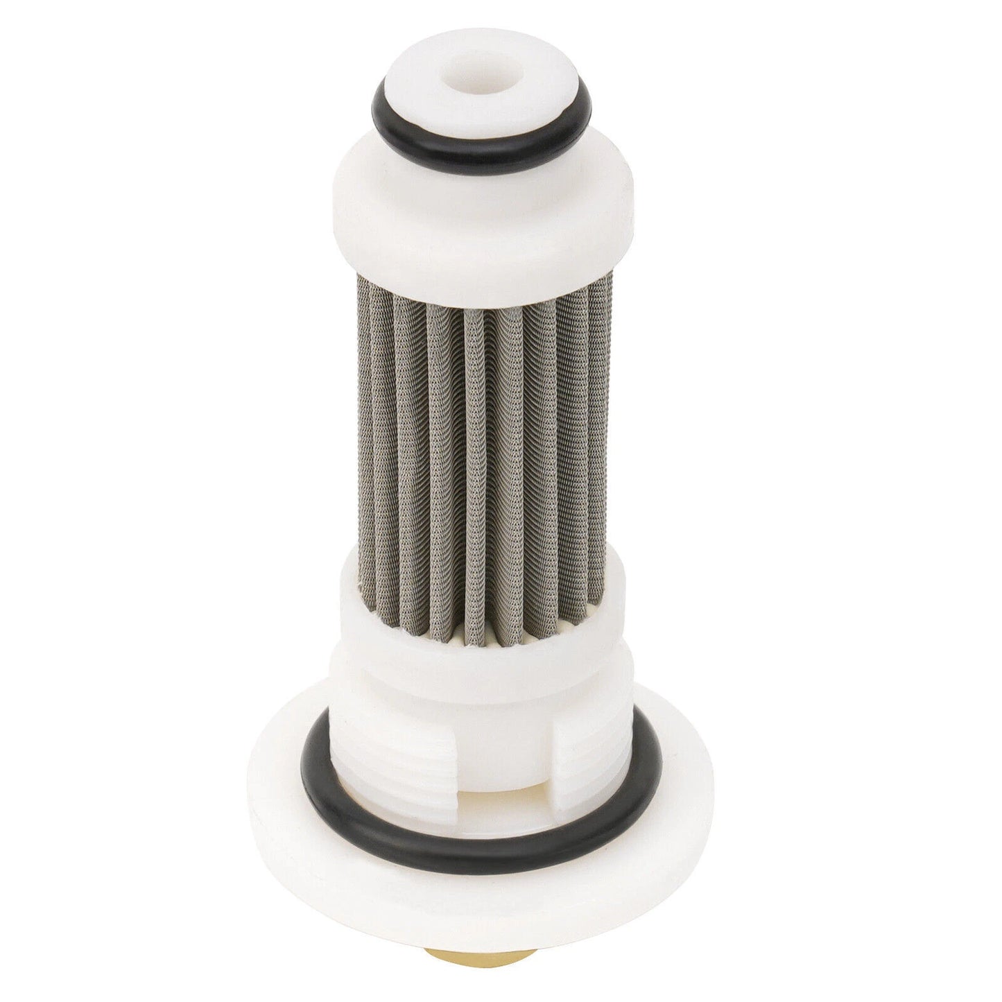 Oil Filter for Yamaha/Mercury 9.9 HP (1990–2023)