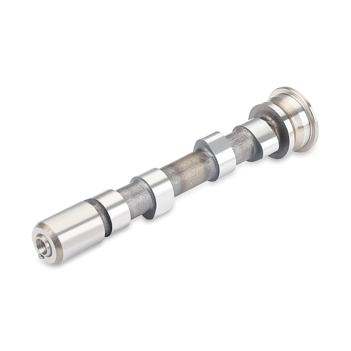 Heavy Duty Camshaft for EZGO Golf Cart (1994–2002) 295cc/350cc