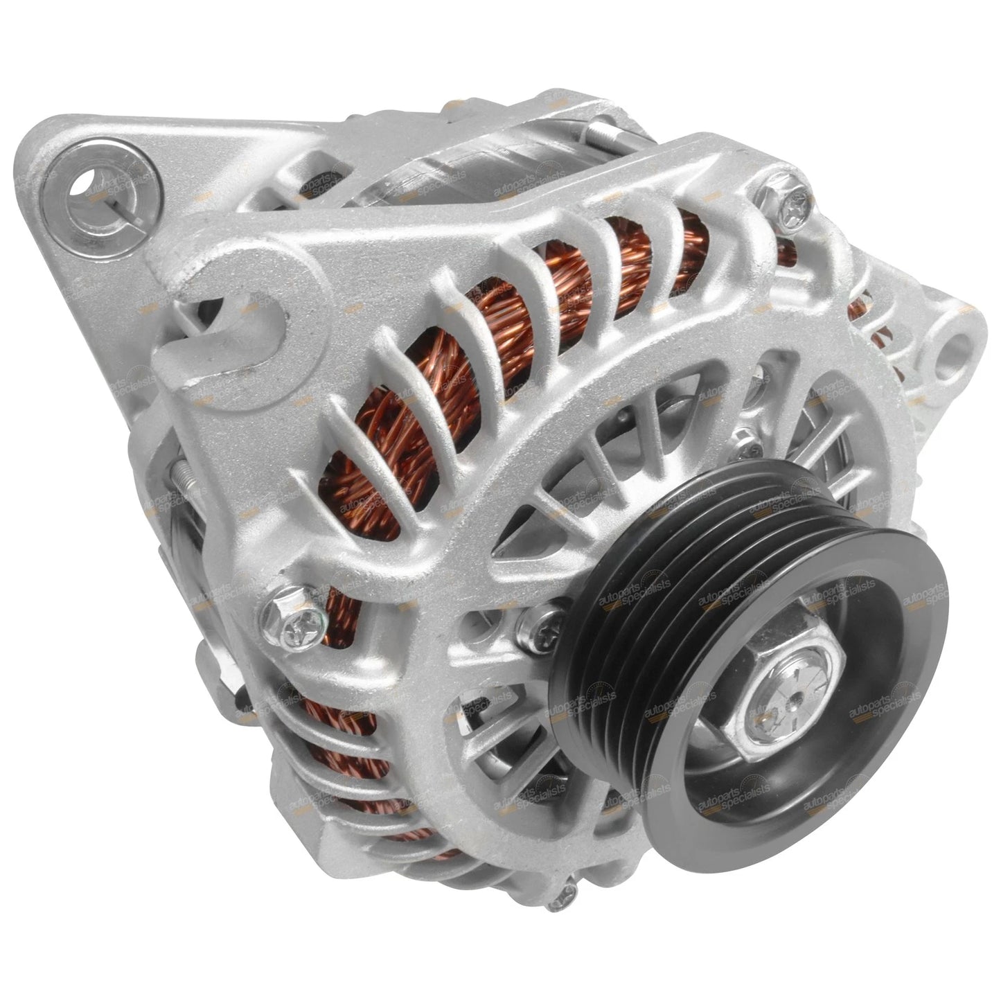 Alternator for Mazda CX-9 (2007–2016) V6 3.7L
