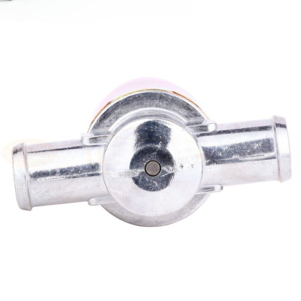 Idle Air Control Valve for Volvo 244, 740 (1983–1990)