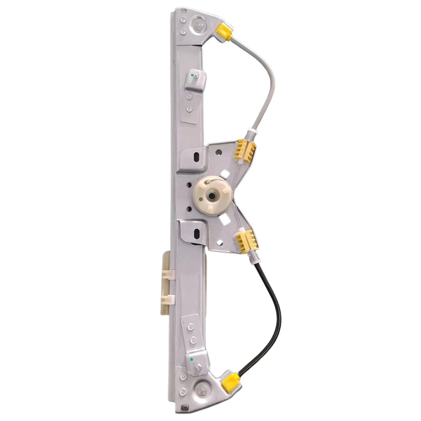 Rear Left Electric Window Regulator for BMW 1 Series F20 (2011–2019)
