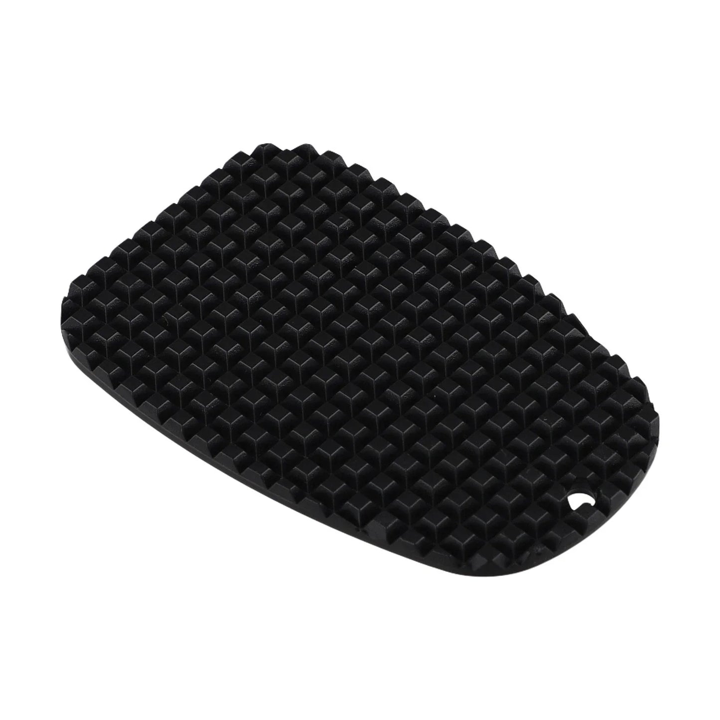 Non Slip Compact Essential Stability Accessory for Various Motorcycle Models