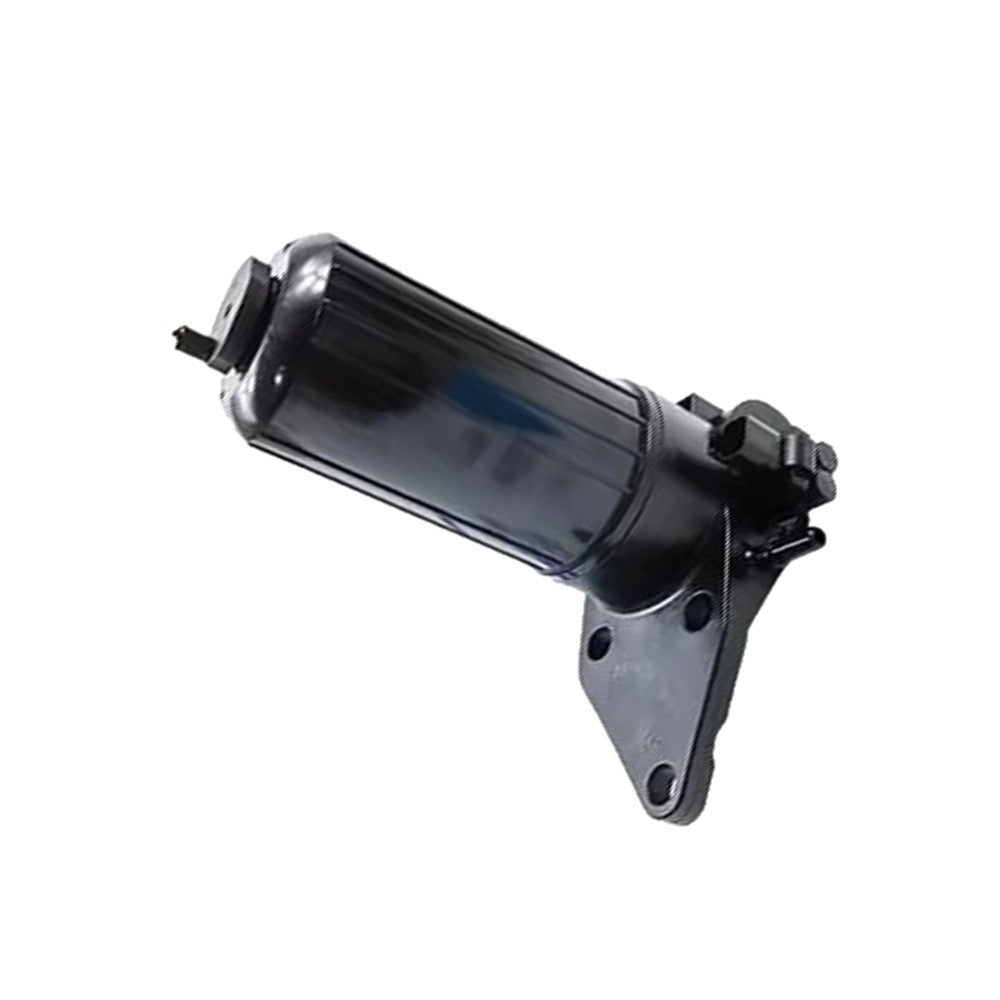 Fuel Lift Pump for ASV Terex RCV RC85 RC100 PT100 (Fits Perkins)